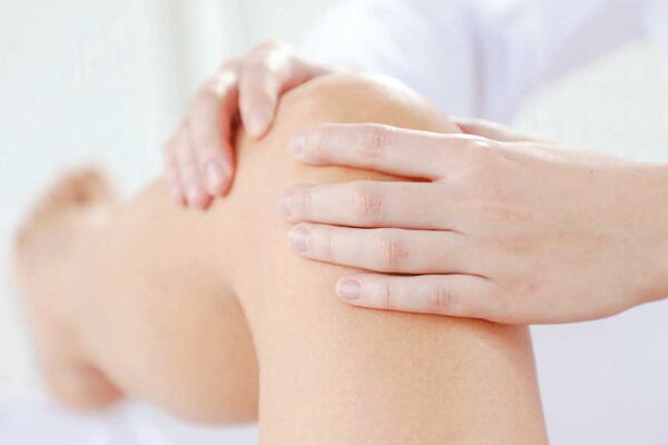 Orthopädische Betreuung