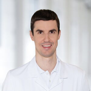 Dr. med. Jan Brtek