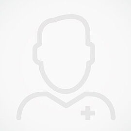 Dr. med. Judith Pfannkuche - Oberärztin i.V. Chirurgie